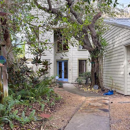 Beach Paradise Getaway - 200Ft From Beach! Sebastian Exterior foto